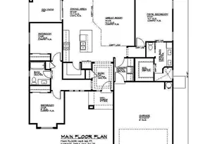 3459 E 3140 S, Saint George, UT 84790 - Photo 15