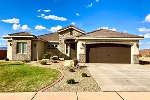 3459 E 3140 S, Saint George, UT 84790 - Photo 1
