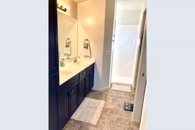 3459 E 3140 S, Saint George, UT 84790 - Photo 5