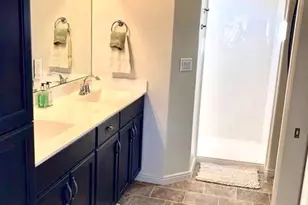 3459 E 3140 S, Saint George, UT 84790 - Photo 5