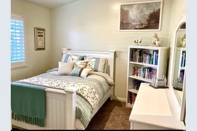 3459 E 3140 S, Saint George, UT 84790 - Photo 7