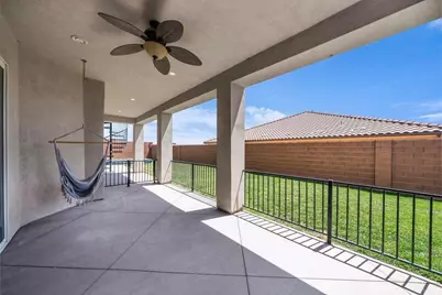 1934 E 1060 N, Saint George, UT 84770 - Photo 49