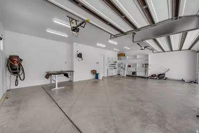 1934 E 1060 N, Saint George, UT 84770 - Photo 29