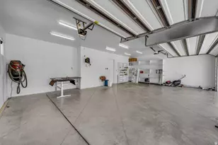 1934 E 1060 N, Saint George, UT 84770 - Photo 29