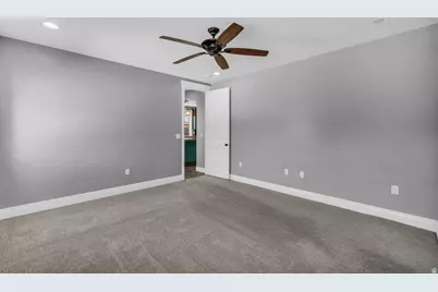 1934 E 1060 N, Saint George, UT 84770 - Photo 43