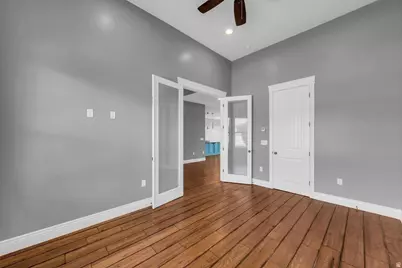 1934 E 1060 N, Saint George, UT 84770 - Photo 5