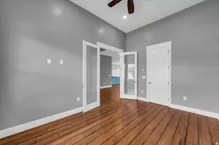 1934 E 1060 N, Saint George, UT 84770 - Photo 5