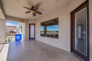 1934 E 1060 N, Saint George, UT 84770 - Photo 15
