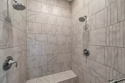 1934 E 1060 N, Saint George, UT 84770 - Photo 19