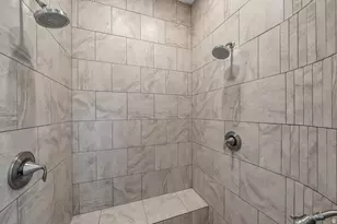 1934 E 1060 N, Saint George, UT 84770 - Photo 19