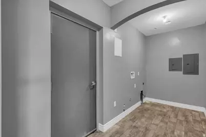 1934 E 1060 N, Saint George, UT 84770 - Photo 47