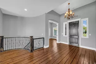 1934 E 1060 N, Saint George, UT 84770 - Photo 3