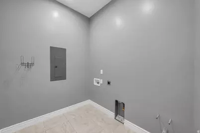 1934 E 1060 N, Saint George, UT 84770 - Photo 27