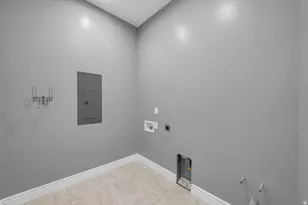 1934 E 1060 N, Saint George, UT 84770 - Photo 27