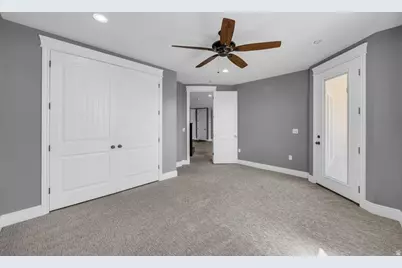1934 E 1060 N, Saint George, UT 84770 - Photo 39