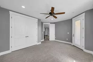 1934 E 1060 N, Saint George, UT 84770 - Photo 39