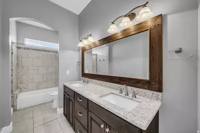 1934 E 1060 N, Saint George, UT 84770 - Photo 23