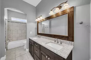 1934 E 1060 N, Saint George, UT 84770 - Photo 23