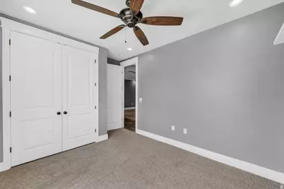 1934 E 1060 N, Saint George, UT 84770 - Photo 45