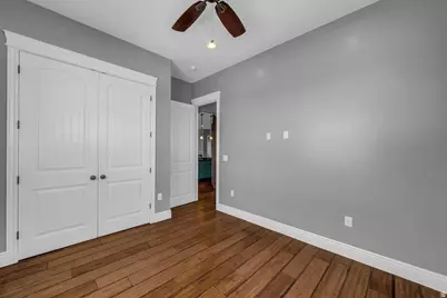 1934 E 1060 N, Saint George, UT 84770 - Photo 25