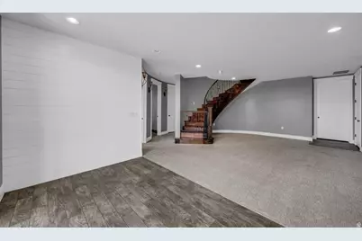1934 E 1060 N, Saint George, UT 84770 - Photo 31