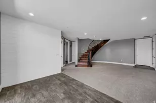 1934 E 1060 N, Saint George, UT 84770 - Photo 31