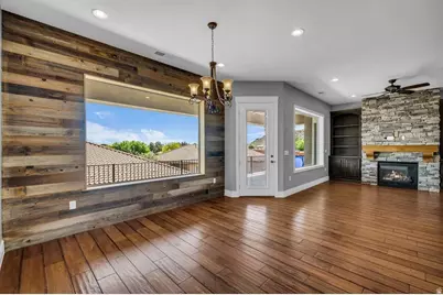 1934 E 1060 N, Saint George, UT 84770 - Photo 9