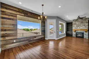 1934 E 1060 N, Saint George, UT 84770 - Photo 9
