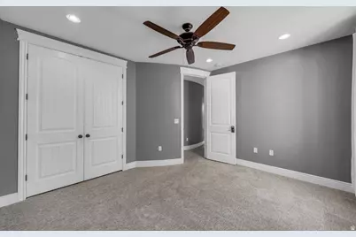 1934 E 1060 N, Saint George, UT 84770 - Photo 41