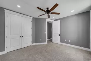 1934 E 1060 N, Saint George, UT 84770 - Photo 41
