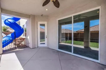 1934 E 1060 N, Saint George, UT 84770 - Photo 51