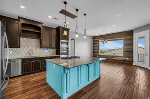 1934 E 1060 N, Saint George, UT 84770 - Photo 11