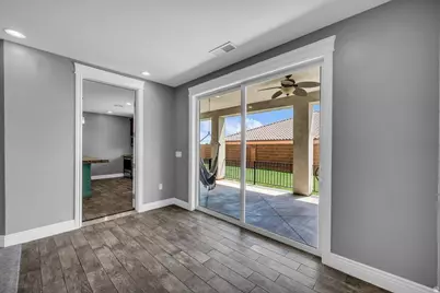 1934 E 1060 N, Saint George, UT 84770 - Photo 37