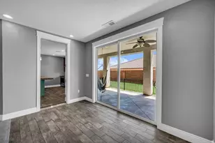 1934 E 1060 N, Saint George, UT 84770 - Photo 37