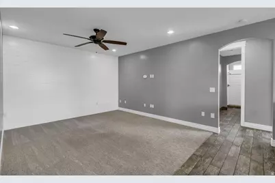 1934 E 1060 N, Saint George, UT 84770 - Photo 33