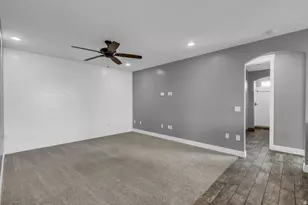 1934 E 1060 N, Saint George, UT 84770 - Photo 33