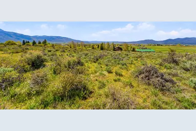 5879 Starr Ln #3, Oakley, UT 84055 - Photo 19