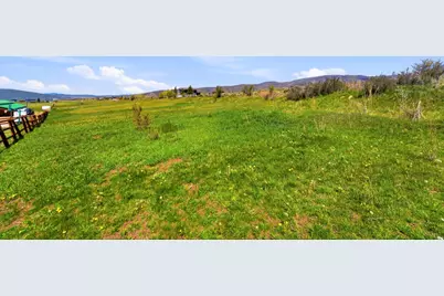5879 Starr Ln #3, Oakley, UT 84055 - Photo 17
