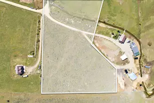 5879 Starr Ln, Oakley, UT 84055 - Photo 1