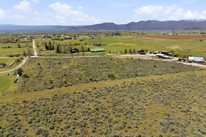 5879 Starr Ln #3, Oakley, UT 84055 - Photo 23