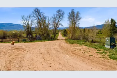 5879 Starr Ln #3, Oakley, UT 84055 - Photo 9