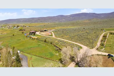 5879 Starr Ln #3, Oakley, UT 84055 - Photo 21
