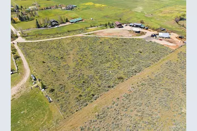 5879 Starr Ln #3, Oakley, UT 84055 - Photo 25
