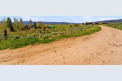 5879 Starr Ln #3, Oakley, UT 84055 - Photo 11