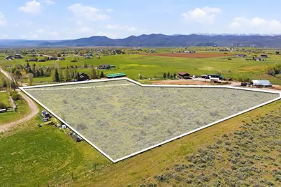 5879 Starr Ln #3, Oakley, UT 84055 - Photo 3