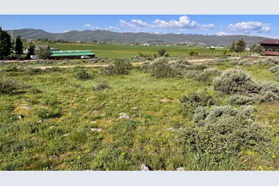 5879 Starr Ln #3, Oakley, UT 84055 - Photo 27