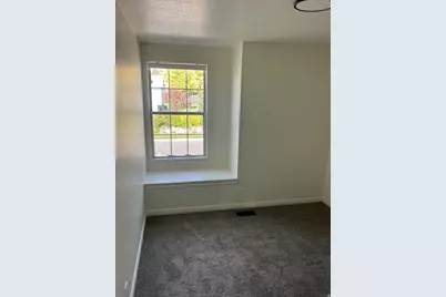 1110 E 1100 N, Layton, UT 84040 - Photo 9