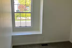 1110 E 1100 N, Layton, UT 84040 - Photo 9