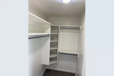 1110 E 1100 N, Layton, UT 84040 - Photo 11