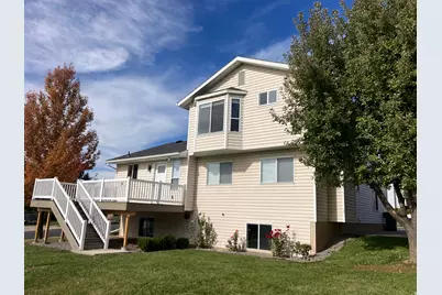 1110 E 1100 N, Layton, UT 84040 - Photo 5